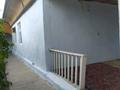 Отдельный дом · 5 комнат · 120 м² · 12 сот., улица М. Койшибекова за 35 млн ₸ в Таразе — фото 9