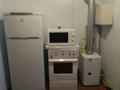 Отдельный дом · 5 комнат · 120 м² · 12 сот., улица М. Койшибекова за 35 млн ₸ в Таразе — фото 11