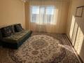 3-бөлмелі пәтер · 60 м² · 5/5 қабат, Жамбыл Жабаева 71 — Жд.вокзала,городского акимата, бағасы: 6.4 млн ₸ в Кандыагаш