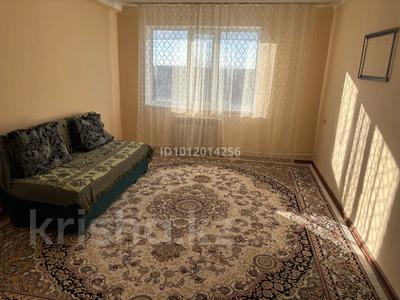 3-комнатная квартира · 60 м² · 5/5 этаж, Жамбыл Жабаева 71 — Жд.вокзала,городского акимата за 6.4 млн ₸ в Кандыагаш