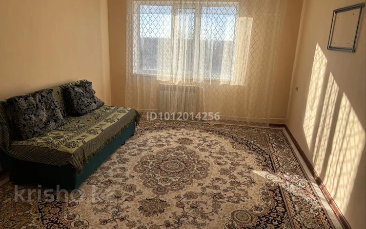 3-бөлмелі пәтер · 60 м² · 5/5 қабат, Жамбыл Жабаева 71 — Жд.вокзала,городского акимата, бағасы: 6.4 млн ₸ в Кандыагаш — фото 2