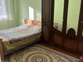 3-бөлмелі пәтер · 60 м² · 5/5 қабат, Жамбыл Жабаева 71 — Жд.вокзала,городского акимата, бағасы: 6.4 млн ₸ в Кандыагаш — фото 2