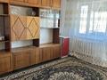 3-бөлмелі пәтер · 60 м² · 5/5 қабат, Жамбыл Жабаева 71 — Жд.вокзала,городского акимата, бағасы: 6.4 млн ₸ в Кандыагаш — фото 3