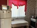 3-бөлмелі пәтер · 60 м² · 5/5 қабат, Жамбыл Жабаева 71 — Жд.вокзала,городского акимата, бағасы: 6.4 млн ₸ в Кандыагаш — фото 4