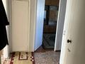 3-бөлмелі пәтер · 60 м² · 5/5 қабат, Жамбыл Жабаева 71 — Жд.вокзала,городского акимата, бағасы: 6.4 млн ₸ в Кандыагаш — фото 5