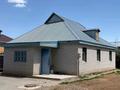 Отдельный дом · 4 комнаты · 80 м² · 5 сот., Бурултай 5/2 за 300 000 ₸ в Астане, Есильский р-н