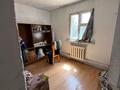 Отдельный дом · 4 комнаты · 80 м² · 5 сот., Бурултай 5/2 за 300 000 ₸ в Астане, Есильский р-н — фото 2