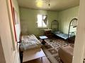 Отдельный дом · 4 комнаты · 80 м² · 5 сот., Бурултай 5/2 за 300 000 ₸ в Астане, Есильский р-н — фото 3