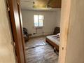 Отдельный дом · 4 комнаты · 80 м² · 5 сот., Бурултай 5/2 за 300 000 ₸ в Астане, Есильский р-н — фото 4