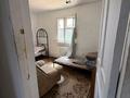 Отдельный дом · 4 комнаты · 80 м² · 5 сот., Бурултай 5/2 за 300 000 ₸ в Астане, Есильский р-н — фото 5