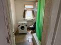 Отдельный дом · 4 комнаты · 80 м² · 5 сот., Бурултай 5/2 за 300 000 ₸ в Астане, Есильский р-н — фото 6