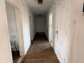 Отдельный дом · 4 комнаты · 80 м² · 5 сот., Бурултай 5/2 за 300 000 ₸ в Астане, Есильский р-н — фото 7
