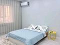 1-комнатная квартира · 40 м² · 2/9 этаж, мкр Нурсая, Елорда 6/3 за 14 000 ₸ в Атырау