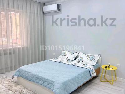 1-комнатная квартира · 40 м² · 2/9 этаж, мкр Нурсая, Елорда 6/3 за 14 000 ₸ в Атырау