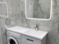 1-комнатная квартира · 40 м² · 2/9 этаж, мкр Нурсая, Елорда 6/3 за 14 000 ₸ в Атырау — фото 6