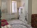 2-комнатная квартира · 58.7 м² · 10/10 этаж, Тауелсизидик 38/2 — ТОЛЬКО НАЛИЧКА, ТЕХНИЧЕСКИЙ ЭТАЖ, поэтому цена низкая за 22.8 млн ₸ в Астане, Алматы р-н — фото 2