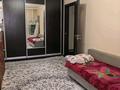 2-комнатная квартира · 58.7 м² · 10/10 этаж, Тауелсизидик 38/2 — ТОЛЬКО НАЛИЧКА, ТЕХНИЧЕСКИЙ ЭТАЖ, поэтому цена низкая за 22.8 млн ₸ в Астане, Алматы р-н — фото 3