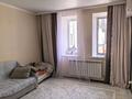 2-комнатная квартира · 58.7 м² · 10/10 этаж, Тауелсизидик 38/2 — ТОЛЬКО НАЛИЧКА, ТЕХНИЧЕСКИЙ ЭТАЖ, поэтому цена низкая за 22.8 млн ₸ в Астане, Алматы р-н
