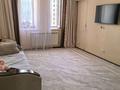 2-комнатная квартира · 58.7 м² · 10/10 этаж, Тауелсизидик 38/2 — ТОЛЬКО НАЛИЧКА, ТЕХНИЧЕСКИЙ ЭТАЖ, поэтому цена низкая за 22.8 млн ₸ в Астане, Алматы р-н — фото 4
