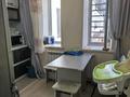 2-комнатная квартира · 58.7 м² · 10/10 этаж, Тауелсизидик 38/2 — ТОЛЬКО НАЛИЧКА, ТЕХНИЧЕСКИЙ ЭТАЖ, поэтому цена низкая за 22.8 млн ₸ в Астане, Алматы р-н — фото 5