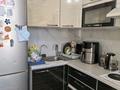 2-комнатная квартира · 58.7 м² · 10/10 этаж, Тауелсизидик 38/2 — ТОЛЬКО НАЛИЧКА, ТЕХНИЧЕСКИЙ ЭТАЖ, поэтому цена низкая за 22.8 млн ₸ в Астане, Алматы р-н — фото 6