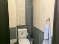 2-комнатная квартира · 58.7 м² · 10/10 этаж, Тауелсизидик 38/2 — ТОЛЬКО НАЛИЧКА, ТЕХНИЧЕСКИЙ ЭТАЖ, поэтому цена низкая за 22.8 млн ₸ в Астане, Алматы р-н — фото 8