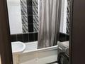 2-комнатная квартира · 58.7 м² · 10/10 этаж, Тауелсизидик 38/2 — ТОЛЬКО НАЛИЧКА, ТЕХНИЧЕСКИЙ ЭТАЖ, поэтому цена низкая за 22.8 млн ₸ в Астане, Алматы р-н — фото 9