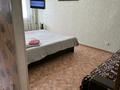 1-комнатная квартира, 40 м², 2/5 этаж посуточно, Павлова 5 за 7 000 〒 в Павлодаре — фото 4