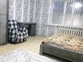 1-бөлмелі пәтер · 38.9 м² · 5/5 қабат, Юность 31, бағасы: 12 млн ₸ в Семее