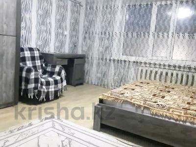 1-комнатная квартира · 38.9 м² · 5/5 этаж, Юность 31 за 12 млн ₸ в Семее