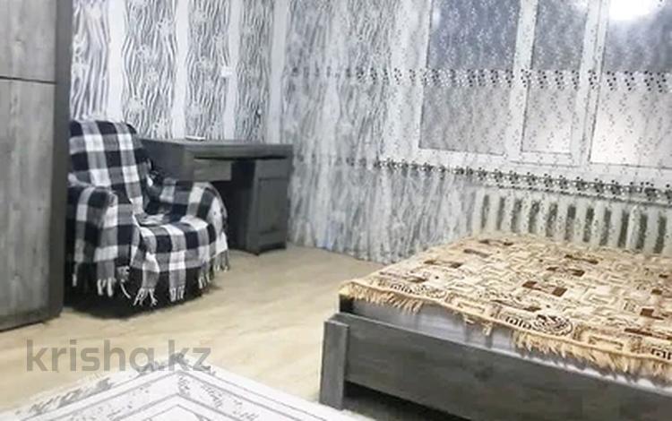 1-бөлмелі пәтер · 38.9 м² · 5/5 қабат, Юность 31, бағасы: 12 млн ₸ в Семее — фото 2