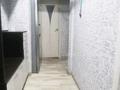 1-бөлмелі пәтер · 38.9 м² · 5/5 қабат, Юность 31, бағасы: 12 млн ₸ в Семее — фото 10