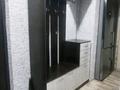 1-бөлмелі пәтер · 38.9 м² · 5/5 қабат, Юность 31, бағасы: 12 млн ₸ в Семее — фото 11