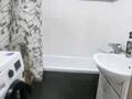 1-бөлмелі пәтер · 38.9 м² · 5/5 қабат, Юность 31, бағасы: 12 млн ₸ в Семее — фото 12