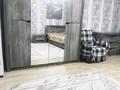1-бөлмелі пәтер · 38.9 м² · 5/5 қабат, Юность 31, бағасы: 12 млн ₸ в Семее — фото 3