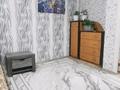 1-бөлмелі пәтер · 38.9 м² · 5/5 қабат, Юность 31, бағасы: 12 млн ₸ в Семее — фото 4