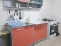 1-бөлмелі пәтер · 38.9 м² · 5/5 қабат, Юность 31, бағасы: 12 млн ₸ в Семее — фото 5