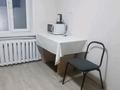 1-бөлмелі пәтер · 38.9 м² · 5/5 қабат, Юность 31, бағасы: 12 млн ₸ в Семее — фото 6