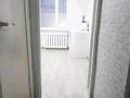 1-бөлмелі пәтер · 38.9 м² · 5/5 қабат, Юность 31, бағасы: 12 млн ₸ в Семее — фото 7