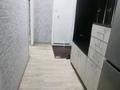 1-бөлмелі пәтер · 38.9 м² · 5/5 қабат, Юность 31, бағасы: 12 млн ₸ в Семее — фото 9