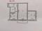 2-комнатная квартира, 40.4 м², 3/5 этаж, Жансая — Остановка Жансая за 14 млн 〒 в Таразе
