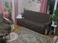 Отдельный дом · 2 комнаты · 40 м² · 3 сот., Тимофеева 41/3 — Рыскулова-Отрарская за 34.5 млн ₸ в Алматы, Алатауский р-н — фото 11