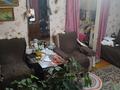 Отдельный дом · 2 комнаты · 40 м² · 3 сот., Тимофеева 41/3 — Рыскулова-Отрарская за 34.5 млн ₸ в Алматы, Алатауский р-н — фото 12