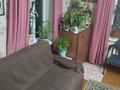Отдельный дом · 2 комнаты · 40 м² · 3 сот., Тимофеева 41/3 — Рыскулова-Отрарская за 34.5 млн ₸ в Алматы, Алатауский р-н — фото 13