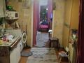 Отдельный дом · 2 комнаты · 40 м² · 3 сот., Тимофеева 41/3 — Рыскулова-Отрарская за 34.5 млн ₸ в Алматы, Алатауский р-н — фото 16