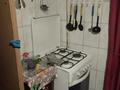 Отдельный дом · 2 комнаты · 40 м² · 3 сот., Тимофеева 41/3 — Рыскулова-Отрарская за 34.5 млн ₸ в Алматы, Алатауский р-н — фото 17