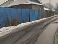 Отдельный дом · 2 комнаты · 40 м² · 3 сот., Тимофеева 41/3 — Рыскулова-Отрарская за 34.5 млн ₸ в Алматы, Алатауский р-н — фото 18