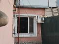 Отдельный дом · 2 комнаты · 40 м² · 3 сот., Тимофеева 41/3 — Рыскулова-Отрарская за 34.5 млн ₸ в Алматы, Алатауский р-н — фото 21