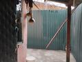 Отдельный дом · 2 комнаты · 40 м² · 3 сот., Тимофеева 41/3 — Рыскулова-Отрарская за 34.5 млн ₸ в Алматы, Алатауский р-н — фото 22