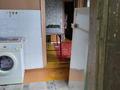 Отдельный дом · 2 комнаты · 40 м² · 3 сот., Тимофеева 41/3 — Рыскулова-Отрарская за 34.5 млн ₸ в Алматы, Алатауский р-н — фото 25